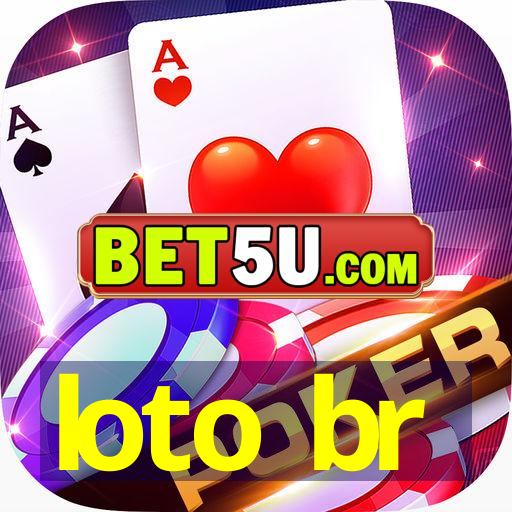 loto br